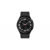 Samsung Galaxy Watch6 Classic 43 mm digitálny dotyková obrazovka čierna