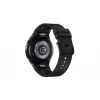 Samsung Galaxy Watch6 Classic 43 mm digitálny dotyková obrazovka čierna