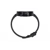 Samsung Galaxy Watch6 Classic 43 mm digitálny dotyková obrazovka čierna
