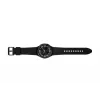 Samsung Galaxy Watch6 Classic 43 mm digitálny dotyková obrazovka čierna