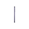 Smartphone Samsung Galaxy S24 6,2 palca Dual SIM 5G, 6,2 palca Dynamic AMOLED, 8 GB RAM, 256 GB, fialová, IP68