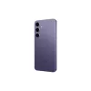Smartphone Samsung Galaxy S24 6,2 palca Dual SIM 5G, 6,2 palca Dynamic AMOLED, 8 GB RAM, 256 GB, fialová, IP68