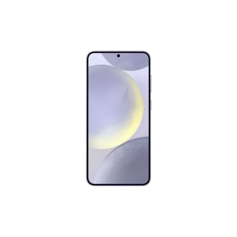 Smartphone Samsung Galaxy S24 6,2 palca Dual SIM 5G, 6,2 palca Dynamic AMOLED, 8 GB RAM, 256 GB, fialová, IP68