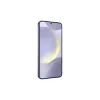 Smartphone Samsung Galaxy S24 6,2 palca Dual SIM 5G, 6,2 palca Dynamic AMOLED, 8 GB RAM, 256 GB, fialová, IP68