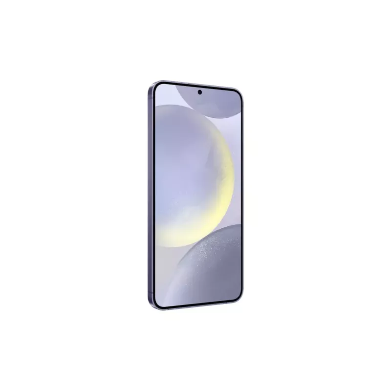 Smartphone Samsung Galaxy S24 6,2 palca Dual SIM 5G, 6,2 palca Dynamic AMOLED, 8 GB RAM, 256 GB, fialová, IP68