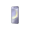 Smartphone Samsung Galaxy S24 6,2 palca Dual SIM 5G, 6,2 palca Dynamic AMOLED, 8 GB RAM, 256 GB, fialová, IP68