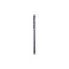 Smartphone Samsung Galaxy S24 6,2 palca Dual SIM 5G, 6,2 palca Dynamic AMOLED, 8 GB RAM, 256 GB, fialová, IP68