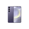 Smartphone Samsung Galaxy S24 6,2 palca Dual SIM 5G, 6,2 palca Dynamic AMOLED, 8 GB RAM, 256 GB, fialová, IP68
