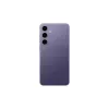 Smartphone Samsung Galaxy S24 6,2 palca Dual SIM 5G, 6,2 palca Dynamic AMOLED, 8 GB RAM, 256 GB, fialová, IP68