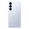 Samsung Galaxy S25+ SM-S936B 5G smartfón, 17 cm (6,7 palca) OLED 3120 x 1440 120 Hz, Dual SIM, 12 GB RAM, 512 GB, 4900 mAh, Icy Blue (ľadovo modrá)