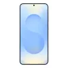 Samsung Galaxy S25+ SM-S936B 5G smartfón, 17 cm (6,7 palca) OLED 3120 x 1440 120 Hz, Dual SIM, 12 GB RAM, 512 GB, 4900 mAh, Icy Blue (ľadovo modrá)
