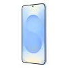 Samsung Galaxy S25+ SM-S936B 5G smartfón, 17 cm (6,7 palca) OLED 3120 x 1440 120 Hz, Dual SIM, 12 GB RAM, 512 GB, 4900 mAh, Icy Blue (ľadovo modrá)