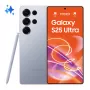 Samsung Galaxy S25 Ultra 17,5 cm (6,9 palca) Dual SIM Android 15 5G USB Type-C 12 GB 1 TB 5000 mAh modrá, strieborná
