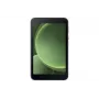 Samsung Galaxy Tab Active5 Enterprise Edition SM-X300N odolný tablet, 20,3 cm (8 palcov), 6 GB RAM, 128 GB, Wi-Fi, Android