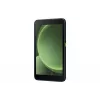 Samsung Galaxy Tab Active5 Enterprise Edition SM-X300N odolný tablet, 20,3 cm (8 palcov), 6 GB RAM, 128 GB, Wi-Fi, Android
