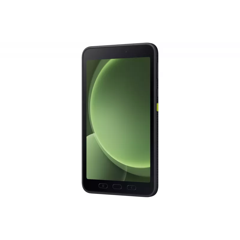 Samsung Galaxy Tab Active5 Enterprise Edition SM-X300N odolný tablet, 20,3 cm (8 palcov), 6 GB RAM, 128 GB, Wi-Fi, Android
