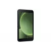 Samsung Galaxy Tab Active5 Enterprise Edition SM-X300N odolný tablet, 20,3 cm (8 palcov), 6 GB RAM, 128 GB, Wi-Fi, Android