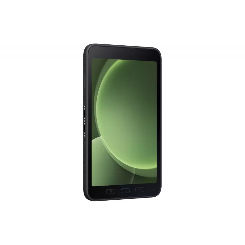 Samsung Galaxy Tab Active5 Enterprise Edition SM-X300N odolný tablet, 20,3 cm (8 palcov), 6 GB RAM, 128 GB, Wi-Fi, Android