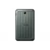 Samsung Galaxy Tab Active5 Enterprise Edition SM-X300N odolný tablet, 20,3 cm (8 palcov), 6 GB RAM, 128 GB, Wi-Fi, Android