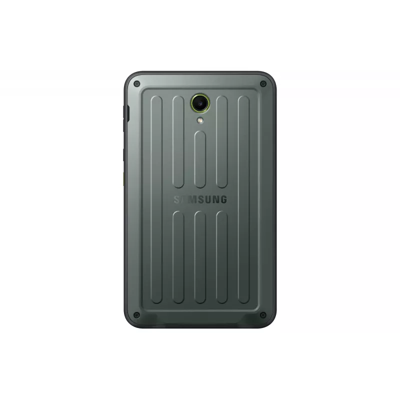 Samsung Galaxy Tab Active5 Enterprise Edition SM-X300N odolný tablet, 20,3 cm (8 palcov), 6 GB RAM, 128 GB, Wi-Fi, Android