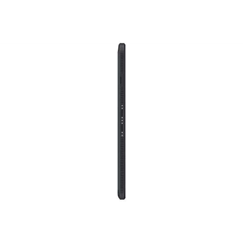 Samsung Galaxy Tab Active5 Enterprise Edition SM-X300N odolný tablet, 20,3 cm (8 palcov), 6 GB RAM, 128 GB, Wi-Fi, Android
