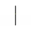 Samsung Galaxy Tab Active5 Enterprise Edition SM-X300N odolný tablet, 20,3 cm (8 palcov), 6 GB RAM, 128 GB, Wi-Fi, Android