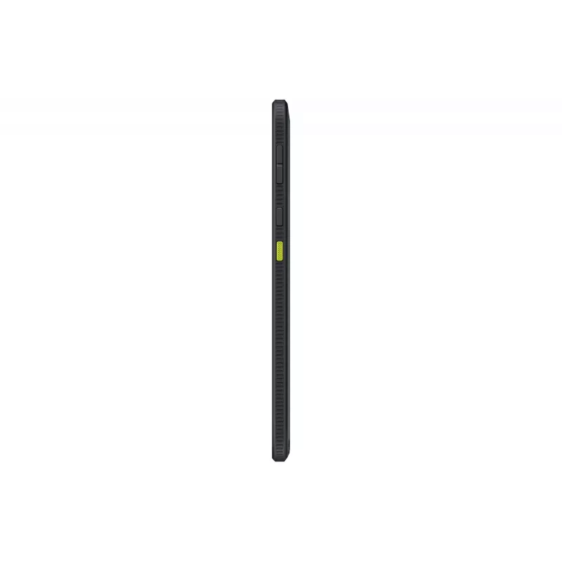 Samsung Galaxy Tab Active5 Enterprise Edition SM-X300N odolný tablet, 20,3 cm (8 palcov), 6 GB RAM, 128 GB, Wi-Fi, Android