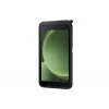 Samsung Galaxy Tab Active5 Enterprise Edition SM-X300N odolný tablet, 20,3 cm (8 palcov), 6 GB RAM, 128 GB, Wi-Fi, Android
