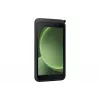 Samsung Galaxy Tab Active5 Enterprise Edition SM-X300N odolný tablet, 20,3 cm (8 palcov), 6 GB RAM, 128 GB, Wi-Fi, Android