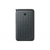 Samsung Galaxy Tab Active5 Enterprise Edition SM-X300N odolný tablet, 20,3 cm (8 palcov), 6 GB RAM, 128 GB, Wi-Fi, Android