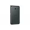 Samsung Galaxy Tab Active5 Enterprise Edition SM-X300N odolný tablet, 20,3 cm (8 palcov), 6 GB RAM, 128 GB, Wi-Fi, Android