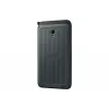Samsung Galaxy Tab Active5 Enterprise Edition SM-X300N odolný tablet, 20,3 cm (8 palcov), 6 GB RAM, 128 GB, Wi-Fi, Android