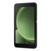 Samsung Galaxy Tab Active5 128 GB 20,3 cm (8 palca) 6 GB Wi-Fi 6 (802.11ax) zelená