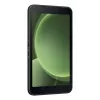 Samsung Galaxy Tab Active5 128 GB 20,3 cm (8 palca) 6 GB Wi-Fi 6 (802.11ax) zelená