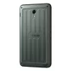 Samsung Galaxy Tab Active5 128 GB 20,3 cm (8 palca) 6 GB Wi-Fi 6 (802.11ax) zelená
