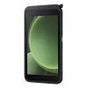 Samsung Galaxy Tab Active5 128 GB 20,3 cm (8 palca) 6 GB Wi-Fi 6 (802.11ax) zelená