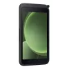 Samsung Galaxy Tab Active5 128 GB 20,3 cm (8 palca) 6 GB Wi-Fi 6 (802.11ax) zelená
