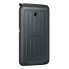 Samsung Galaxy Tab Active5 128 GB 20,3 cm (8 palca) 6 GB Wi-Fi 6 (802.11ax) zelená