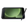 Samsung Galaxy Tab Active5 128 GB 20,3 cm (8 palca) 6 GB Wi-Fi 6 (802.11ax) zelená
