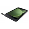 Samsung Galaxy Tab Active5 128 GB 20,3 cm (8 palca) 6 GB Wi-Fi 6 (802.11ax) zelená
