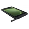 Samsung Galaxy Tab Active5 128 GB 20,3 cm (8 palca) 6 GB Wi-Fi 6 (802.11ax) zelená