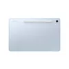 Tablet Samsung Galaxy Tab S10 FE 10,9 palca Exynos 1580 8GB RAM 128GB