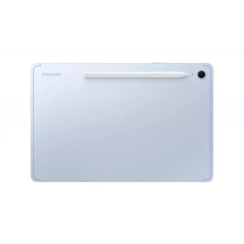 Tablet Samsung Galaxy Tab S10 FE 10,9 palca Exynos 1580 8GB RAM 128GB