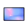 Tablet Samsung Galaxy Tab S10 FE 10,9 palca Exynos 1580 8GB RAM 128GB