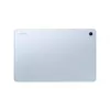 Tablet Samsung Galaxy Tab S10 FE 10,9 palca Exynos 1580 8GB RAM 128GB
