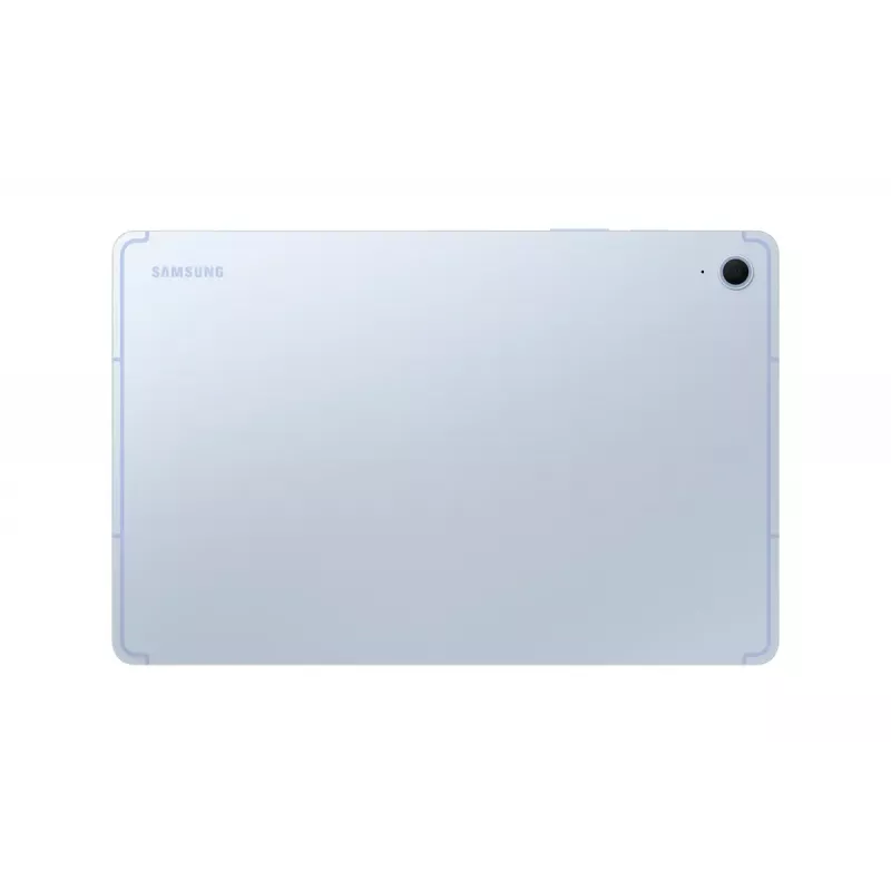 Tablet Samsung Galaxy Tab S10 FE 10,9 palca Exynos 1580 8GB RAM 128GB