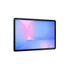 Tablet Samsung Galaxy Tab S10 FE 10,9 palca Exynos 1580 8GB RAM 128GB