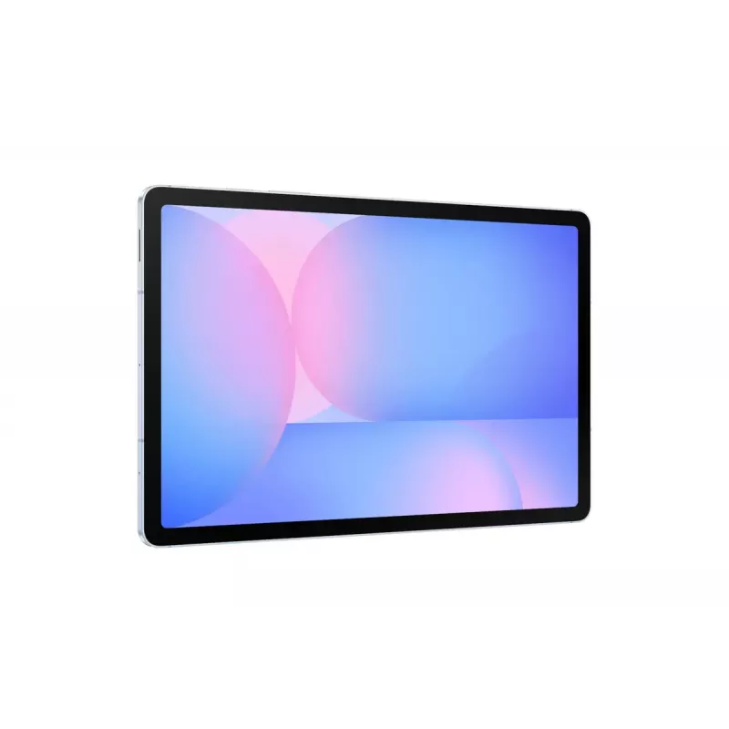 Tablet Samsung Galaxy Tab S10 FE 10,9 palca Exynos 1580 8GB RAM 128GB