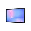 Tablet Samsung Galaxy Tab S10 FE 10,9 palca Exynos 1580 8GB RAM 128GB