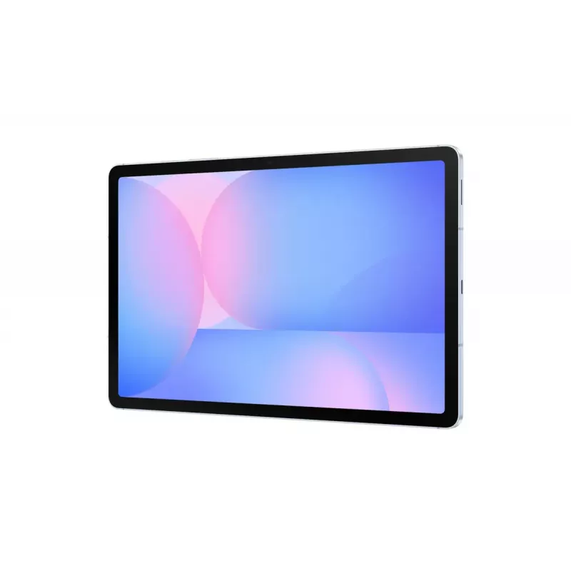 Tablet Samsung Galaxy Tab S10 FE 10,9 palca Exynos 1580 8GB RAM 128GB